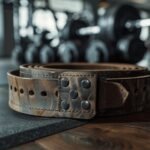 Ceinture de musculation : guide pour bien choisir votre ceinture lombaire pour la musculation