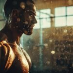Citations motivation sport : 50 phrases inspirantes pour se dépasser et s'entraîner