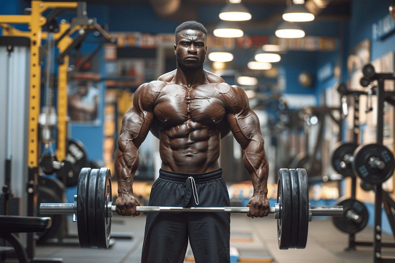 Quels groupes musculaires travailler ensemble en musculation pour un programme efficace ?