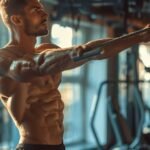 Traction musculation : guide complet pour maîtriser cet exercice avec le bon équipement