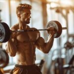Guide complet de la nutrition en musculation : alimentation et conseils pour optimiser vos résultats sportifs