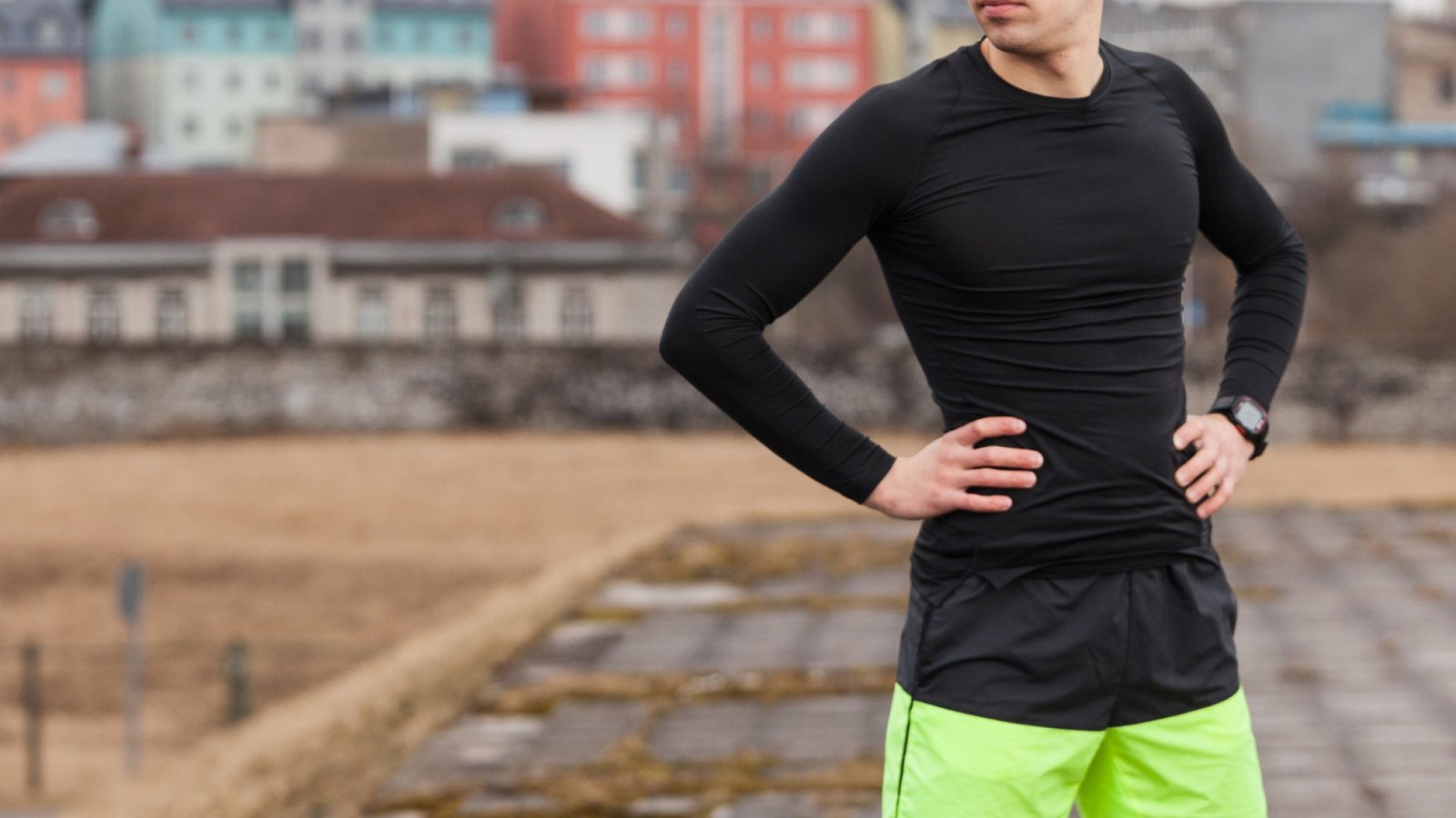 Les vêtements de compression améliorent-ils vraiment les performances sportives ?